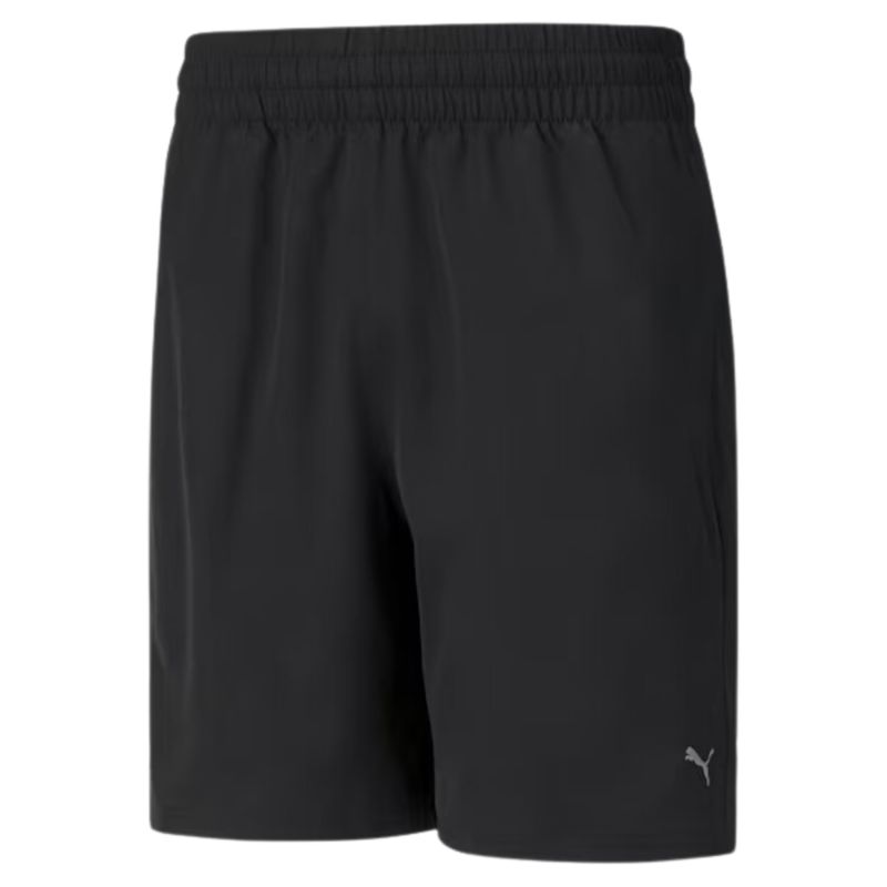 SHORT-PUMA-PERFORMANCE-NGO-MICROF-TRAINING-HOMBRE