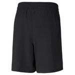 SHORT-PUMA-PERFORMANCE-NGO-MICROF-TRAINING-HOMBRE