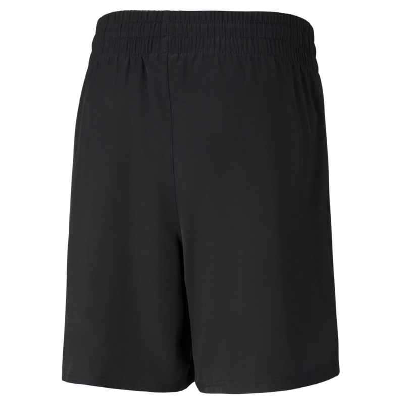 SHORT-PUMA-PERFORMANCE-NGO-MICROF-TRAINING-HOMBRE