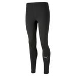 CALZA-PUMA-RUN-FAVORITE-LONG-NGO-RUNNING-HOMBRE