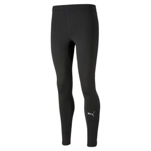 CALZA PUMA RUN FAVORITE LONG NGO RUNNING HOMBRE
