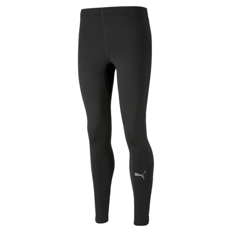 CALZA-PUMA-RUN-FAVORITE-LONG-NGO-RUNNING-HOMBRE