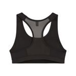 TOP-PUMA-4KEEPS-NGO-LG-BCO-TRAINING-MUJER