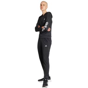 CONJUNTO ADIDAS LINEAR TS NGO ACET MODA MUJER