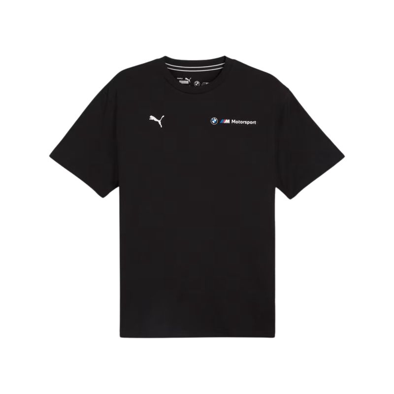 REMERA-PUMA-BMW-MMS-ALG.NGO-MODA-HOMBRE
