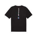 REMERA-PUMA-BMW-MMS-ALG.NGO-MODA-HOMBRE