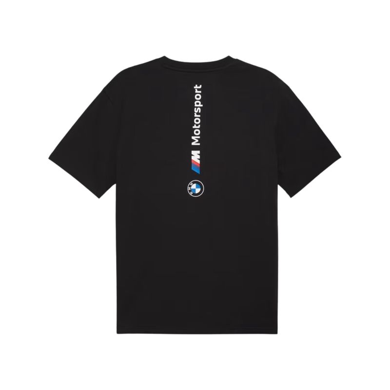 REMERA-PUMA-BMW-MMS-ALG.NGO-MODA-HOMBRE