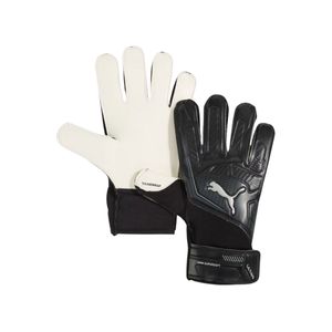GUANTE PUMA ULTRA PLAY NGO FUTBOL HOMBRE