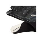 GUANTE-PUMA-ULTRA-PLAY-NGO-FUTBOL-HOMBRE-