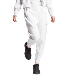 PANTALON ADIDAS Z.N.E BCO MODA MUJER