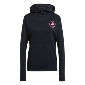 BUZO ADIDAS OTR AR HD NGO RUNNING UNISEX