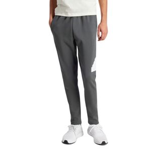 PANTALON ADIDAS M FI BOS VRD MODA HOMBRE