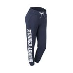 PANTALON-UNDER-ARMOUR-RIVAL-TERRY-GPC-NGO-TRAINING-MUJER