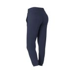 PANTALON-UNDER-ARMOUR-RIVAL-TERRY-GPC-NGO-TRAINING-MUJER