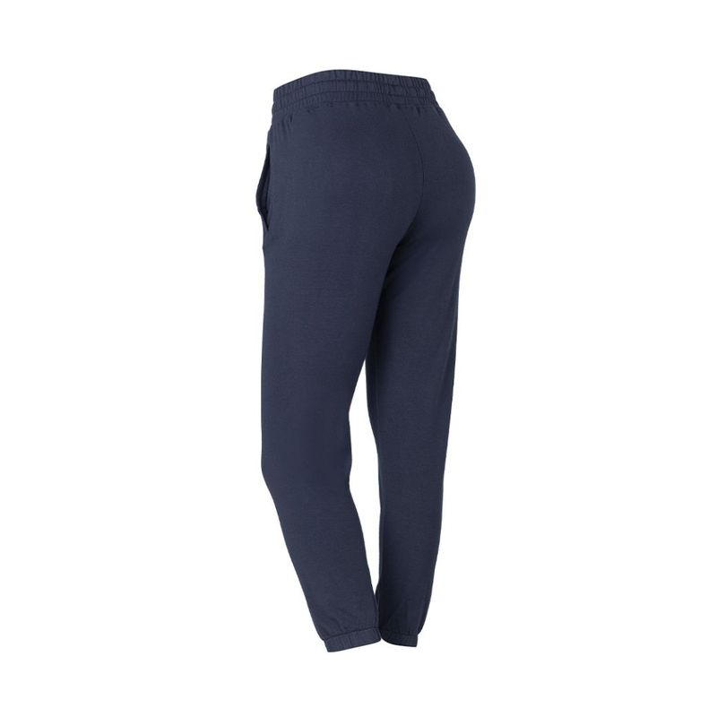 PANTALON-UNDER-ARMOUR-RIVAL-TERRY-GPC-NGO-TRAINING-MUJER