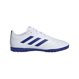 BOTINES ADIDAS GOLETTO VII TF BCO T/FCA HOMBRE