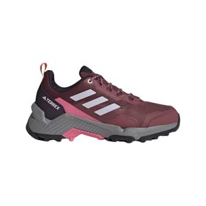 ZAPATILLAS ADIDAS TERREX EASTRAIL 2 BRD/MRD/RSA T/BCA OUTDOOR MUJER