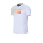 REMERA-PUMA-RUN-FAV-FF-BCO-NJA-MICROF-RUNNING-HOMBRE