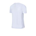 REMERA-PUMA-RUN-FAV-FF-BCO-NJA-MICROF-RUNNING-HOMBRE