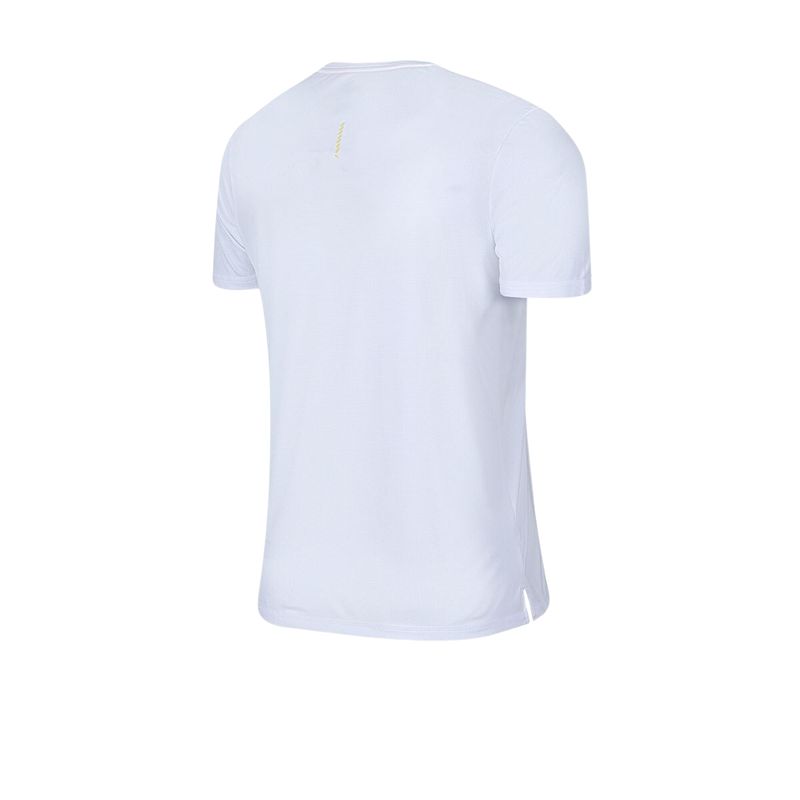 REMERA-PUMA-RUN-FAV-FF-BCO-NJA-MICROF-RUNNING-HOMBRE