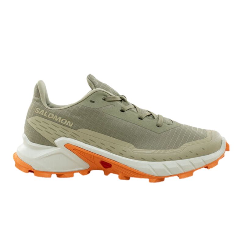ZAPATILLAS-SALOMON-ALPHACROSS-5-VRD-BGE-NGA-OUTDOOR-MUJER