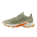ZAPATILLAS-SALOMON-ALPHACROSS-5-VRD-BGE-NGA-OUTDOOR-MUJER