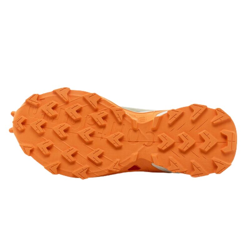 ZAPATILLAS-SALOMON-ALPHACROSS-5-VRD-BGE-NGA-OUTDOOR-MUJER