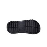 ZUECO-CROCS-CLASSIC-MEGA-CRUSH-CLOG-BLACK-NGO