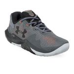 ZAPATILLAS-UNDER-ARMOUR-BUZZER-BASQUET-GRS-NGO-HOMBRE-