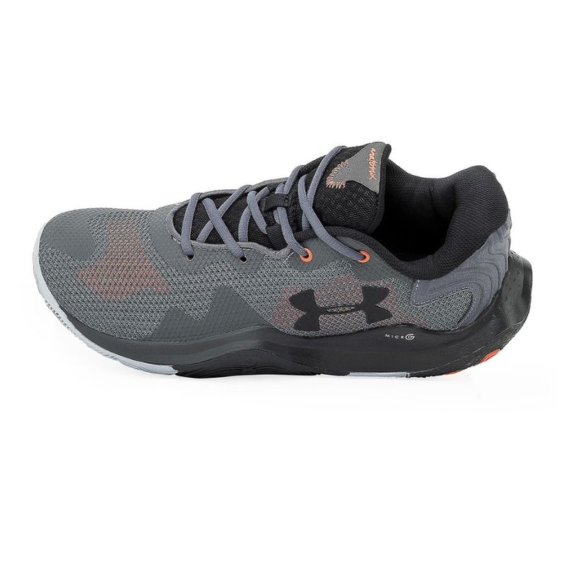 ZAPATILLAS-UNDER-ARMOUR-BUZZER-BASQUET-GRS-NGO-HOMBRE-