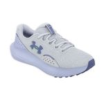 ZAPATILLAS-UNDER-ARMOUR-CHARGED-SURGE-4-RUNNING-GRS-LILA-MUJER