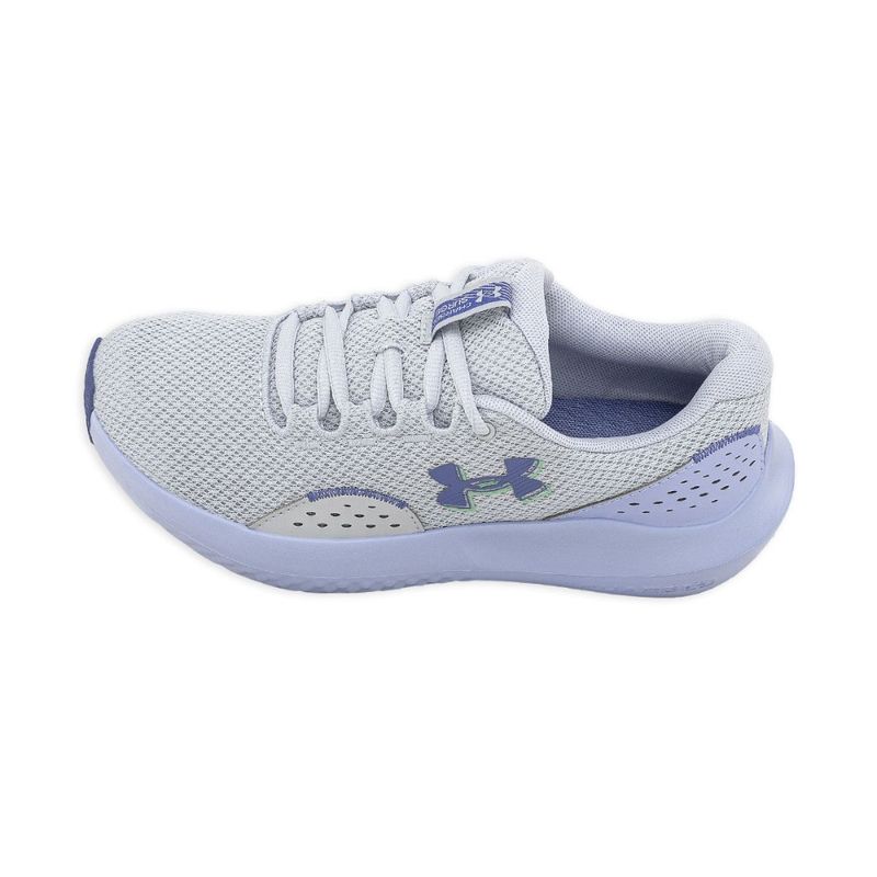 ZAPATILLAS-UNDER-ARMOUR-CHARGED-SURGE-4-RUNNING-GRS-LILA-MUJER