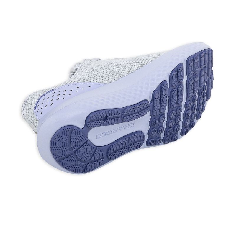 ZAPATILLAS-UNDER-ARMOUR-CHARGED-SURGE-4-RUNNING-GRS-LILA-MUJER