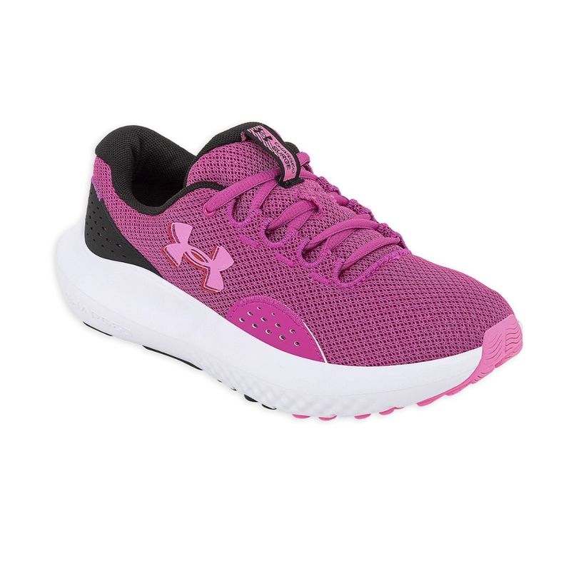 ZAPATILLAS-UNDER-ARMOUR-CHARGED-SURGE-4-RUNNING-FCS-NGO-MUJER