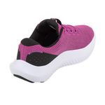 ZAPATILLAS-UNDER-ARMOUR-CHARGED-SURGE-4-RUNNING-FCS-NGO-MUJER