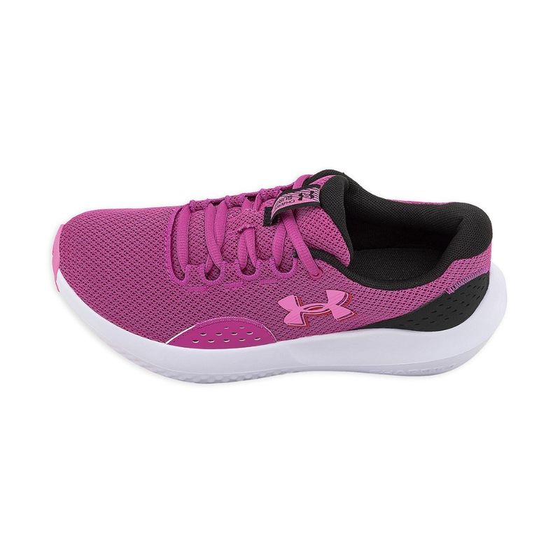ZAPATILLAS-UNDER-ARMOUR-CHARGED-SURGE-4-RUNNING-FCS-NGO-MUJER