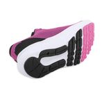 ZAPATILLAS-UNDER-ARMOUR-CHARGED-SURGE-4-RUNNING-FCS-NGO-MUJER