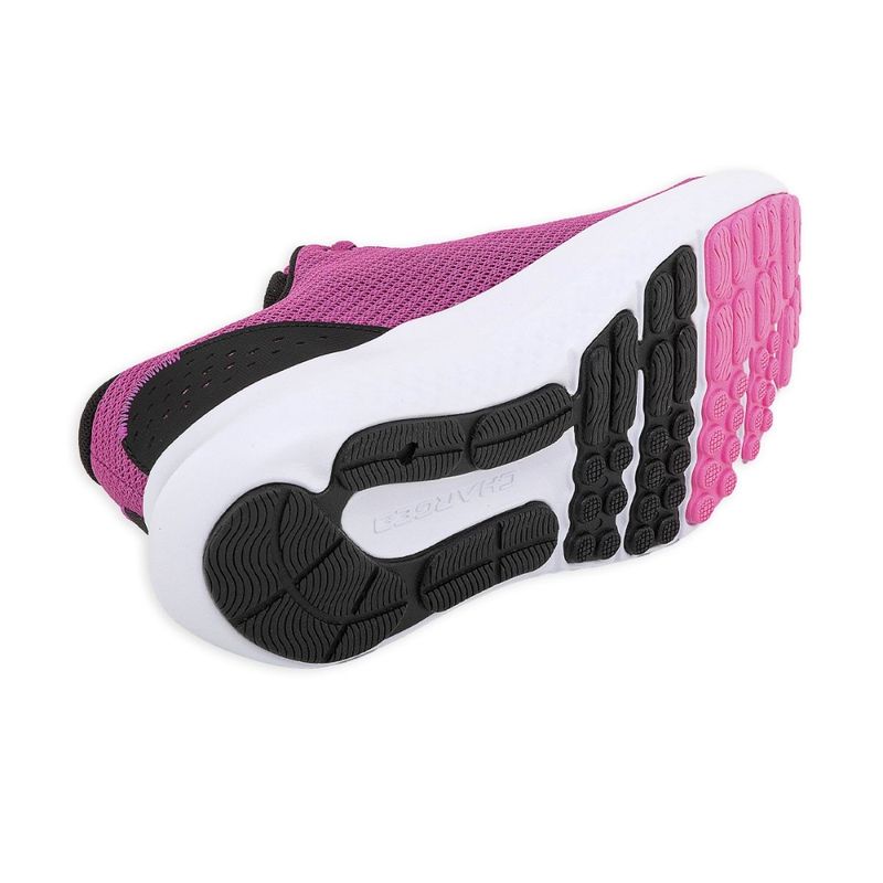 ZAPATILLAS-UNDER-ARMOUR-CHARGED-SURGE-4-RUNNING-FCS-NGO-MUJER
