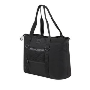 BOLSO UNDER ARMOUR ESSENTIALS TOTE NGO MUJER
