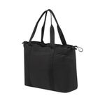 BOLSO-UNDER-ARMOUR-ESSENTIALS-TOTE-NGO-MUJER