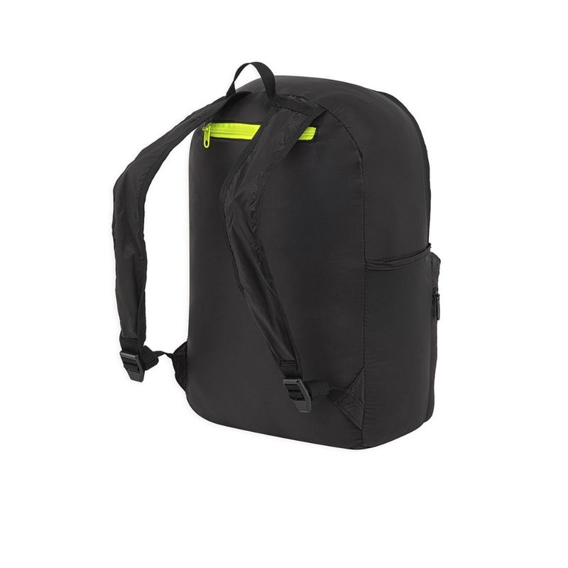 MOCHILA-UNDER-ARMOUR-LOUDON-PACKABLE-NGO-VRD