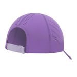 GORRA-UNDER-ARMOUR-ISO-CHILL-LAUNCH-LIL-VIOL-MUJER