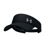 VISERA-UNDER-ARMOUR-ISO-CHILL-LAUNCH-VISOR-NGO