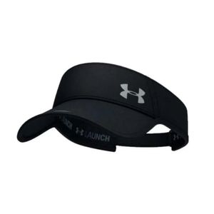 VISERA UNDER ARMOUR ISO CHILL LAUNCH VISOR NGO