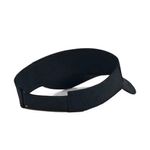 VISERA-UNDER-ARMOUR-ISO-CHILL-LAUNCH-VISOR-NGO