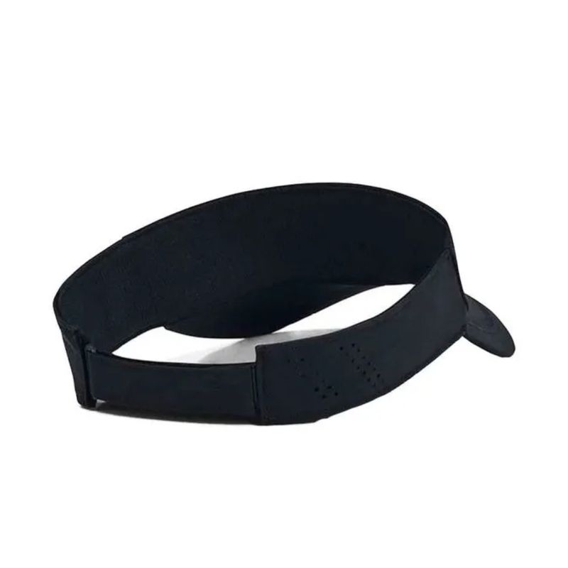 VISERA-UNDER-ARMOUR-ISO-CHILL-LAUNCH-VISOR-NGO