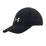 GORRA-UNDER-ARMOUR-LAUNCH-NGO-GRS