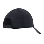 GORRA-UNDER-ARMOUR-LAUNCH-NGO-GRS