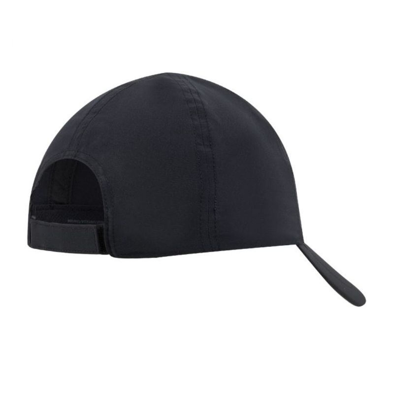 GORRA-UNDER-ARMOUR-LAUNCH-NGO-GRS