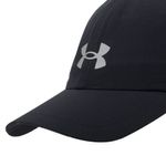GORRA-UNDER-ARMOUR-LAUNCH-NGO-GRS
